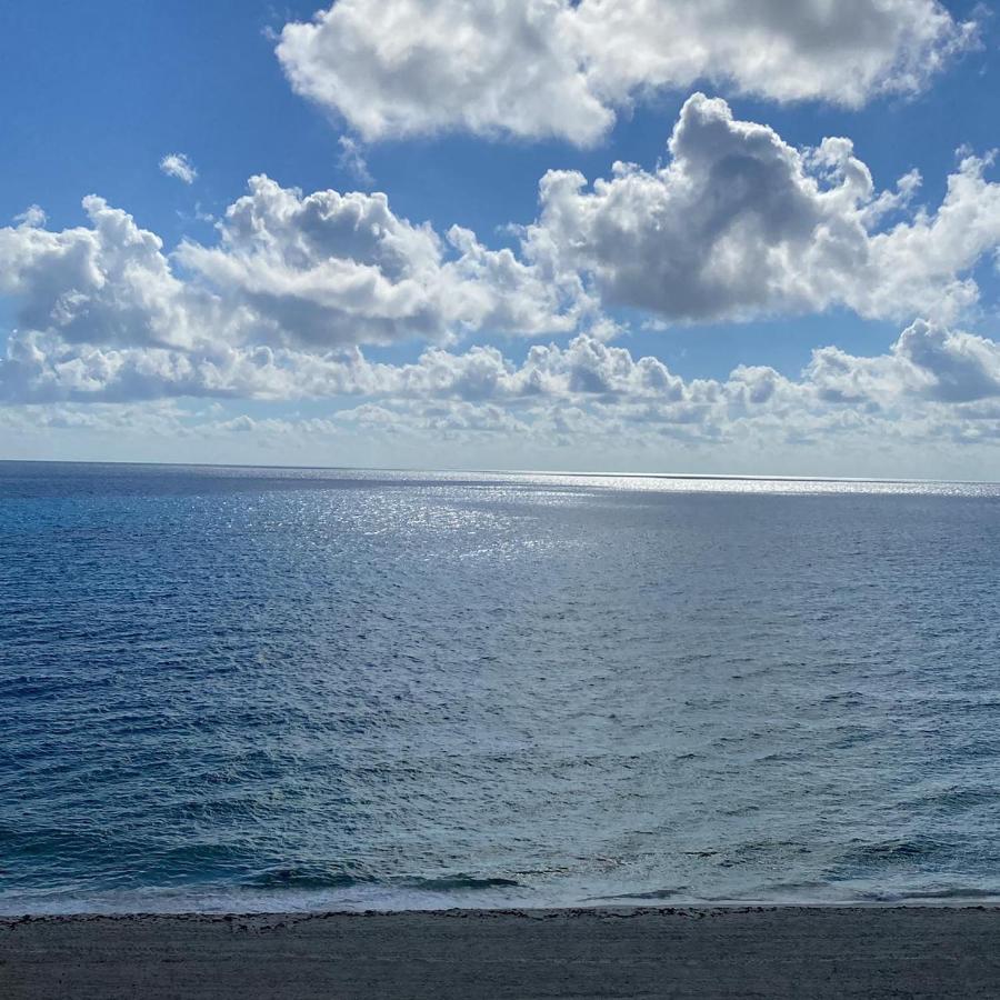 Cancun Plaza Condo Mexico 외부 사진