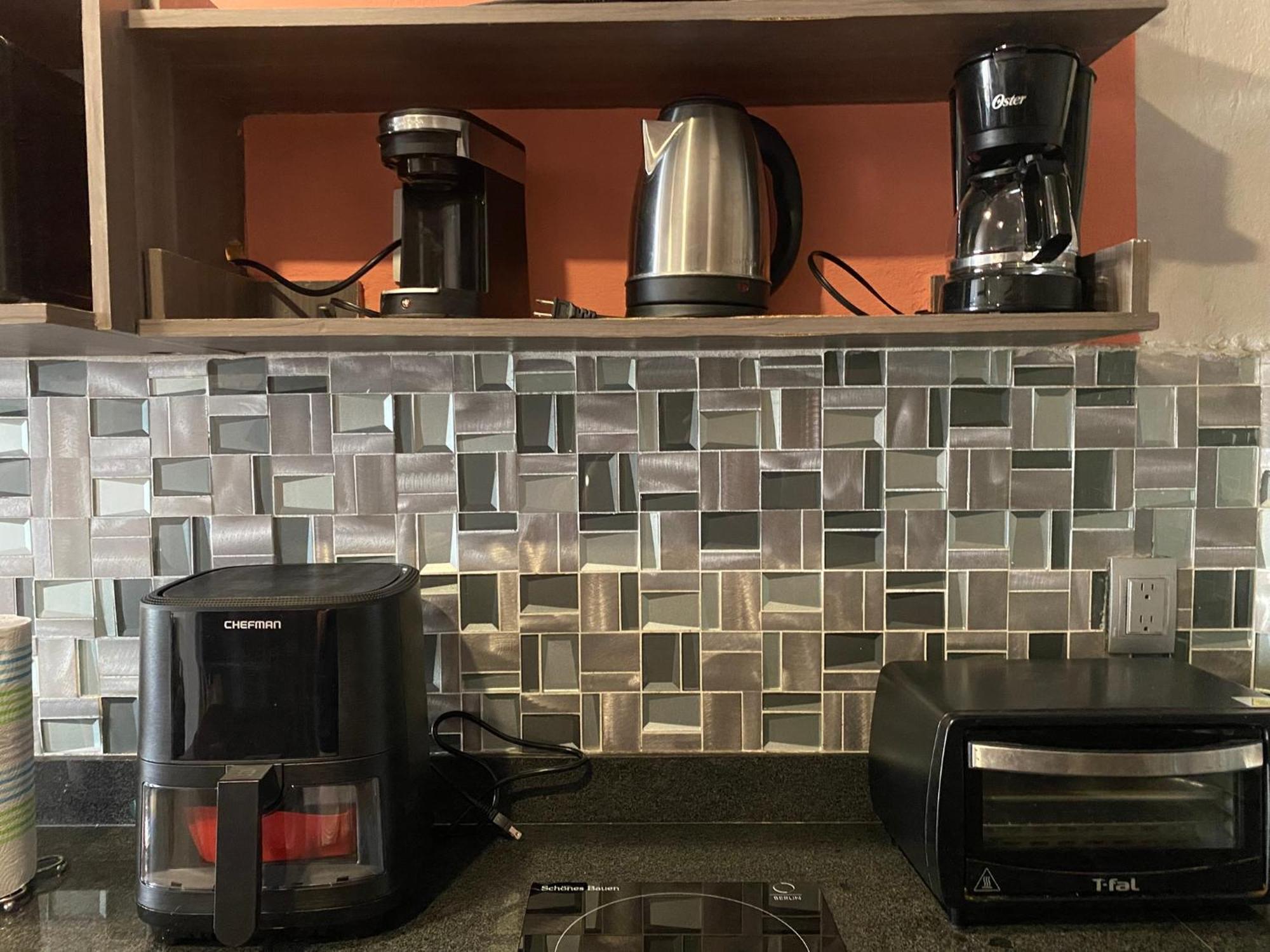 Cancun Plaza Condo Mexico 외부 사진